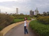 AU_2010-04-24_043.JPG